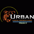 Urban Tiger Conservation Project